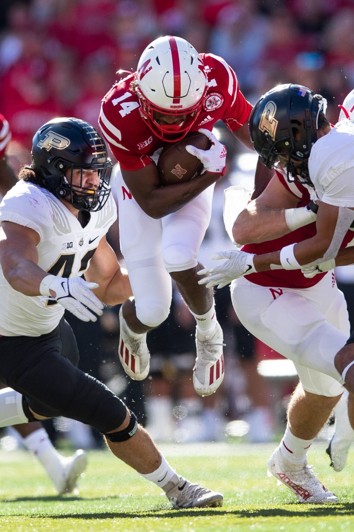 103121-owh-spo-nebpurdue-ar08.JPG